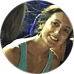 arzu-p