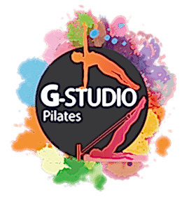 G-Studio