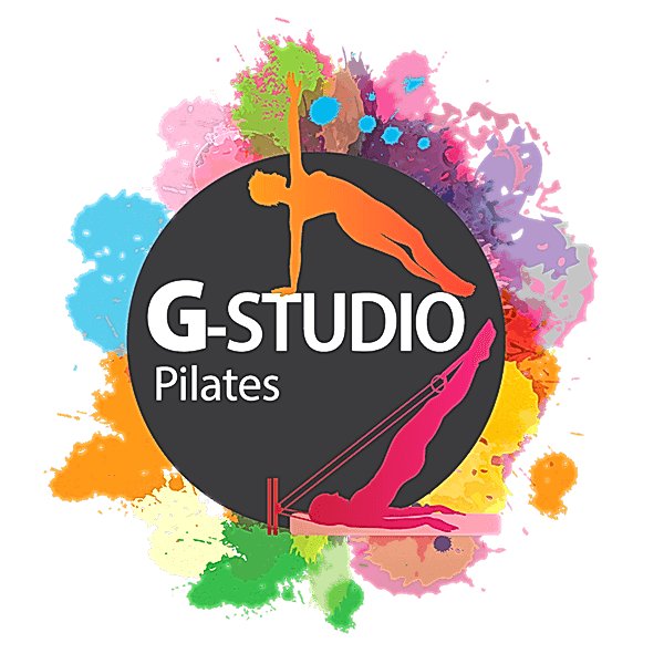 G-Studio